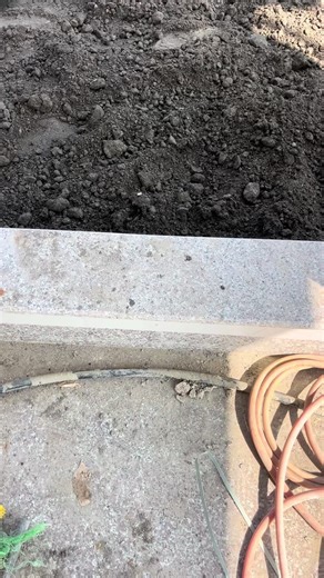 Designing Water Fountains for Stunning Gardens