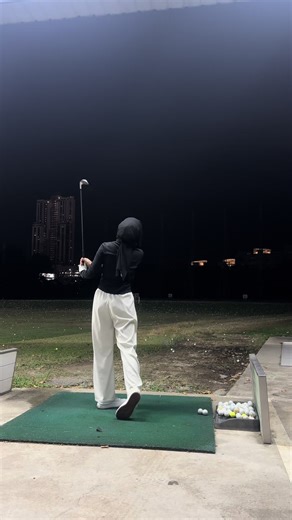 Improving Your Golf Game and Posture Tips