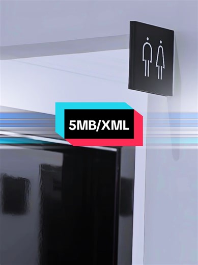 Preset Kyoken dan Dhenzy: Kualitas Terbaik!