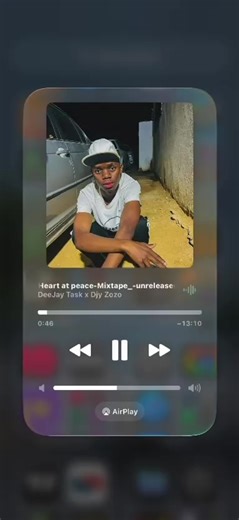 🔥🔥🔥🔥 #sama28 #deejaytask