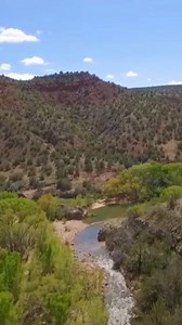 Springtime along the river and the rails: Verde Canyon Railroad travels an incredibly scenic Arizona wilderness accessible only via this heritage rail route completed in 1912. www.verdecanyonrr.com #arizonaadventures #adventures #Arizona #wilderness #travelinspiration #traveltheworld #travel #AZ #VerdeRiver #trains #railroad Experience Clarkdale Visit Arizona Visit Sedona Visit Cottonwood Arizona Visit Camp Verde Local First Arizona Welcome to Arizona | Verde Canyon Railroad