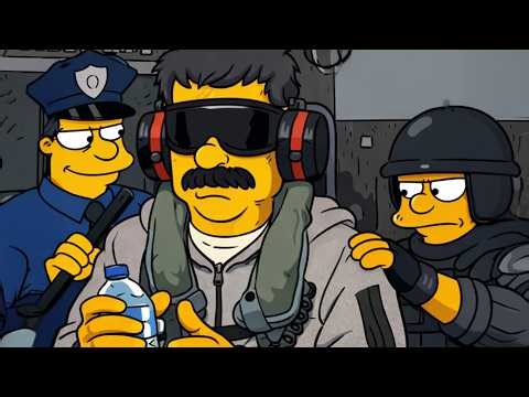 Mysterious TV Episodes That Predicted Real Events