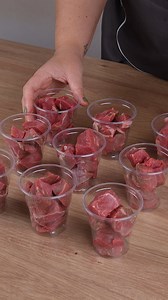 How did I not learn this before! A genius trick to cooking meat that everyone should know | Quick Recipes