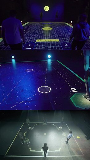 LANE7 MILTON KEYNES IS NOW OPEN 🎉🎳 | Lane7