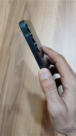 How to Run a Full Malware Scan on Your Samsung