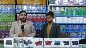 11K views · 240 reactions | Nokia all keypad mobile prices in...