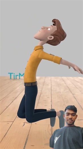 😂😂😂😂😂😂😂😂