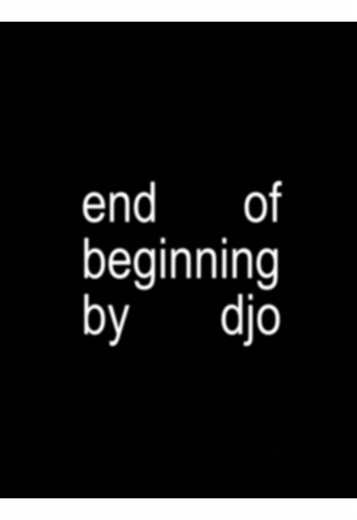 Happy New Year Wishes for 2026!