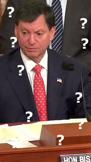 IRS CEO Can’t Answer Basic Questions About “No Tax on Tips”