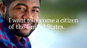 6.4K views · 175 reactions | Keep asking Emma questions on https://www.uscis.gov! We use your questions to help us constantly improve our virtual assistant’s knowledge and answers. Soon, Emma will be able to answer more of your questions about living, working or studying in the U.S. on https://www.uscis.gov. | U.S. Citizenship and Immigration Services | Facebook