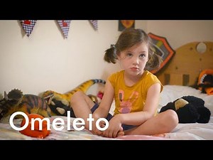 BOUNCE | Omeleto Comedy