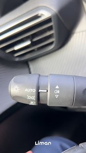 💡 Do you know your car lights? Super important for the driving test! ✅ Parking lights / Side lights ✅ Low beam ✅ High beam ✅ Fog lights At LIMAN, we teach you step by step everything you need to know 💪 📚 Theory & 🚗 Practical lessons 📍 Brussels & Antwerp 🗣️ English – French – Dutch 📲 WhatsApp: 03 500 14 14 👉 Ready to learn real driving skills? Book your spot now – link in bio! #DrivingTest #CarLights #LearnToDrive #LimanAcademy #PositionLights #LowBeam #HighBeam #FogLights #DrivingSchool 