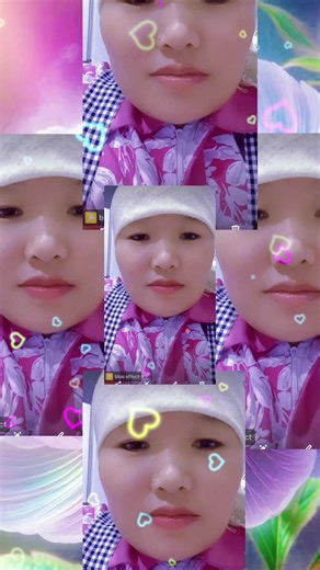 فيديوهات أنشأها maya (@jala_maya) باستخدام original sound - Aabu🖤🫶🫀