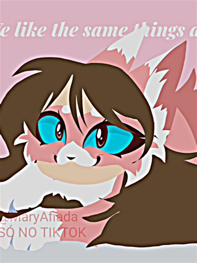 Explorando SCP Mary Curiosa em Animação