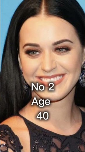 Biography of Katy Perry ||international biography #biographyshorts #famouspeople