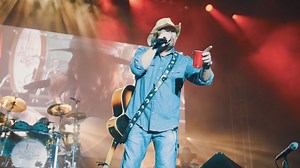 222K views · 18K reactions | Today marks 10 years of raising our red solo cups to this song! Proceed to party. | Toby Keith | Facebook