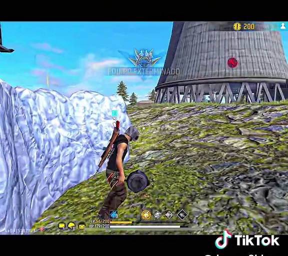 Download Free Fire Max: A Complete Guide for Gamers