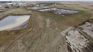 29 reactions · 4 comments | The McLeod family found seeking approval under The Agricultural Operations Act to be an easy decision, because it helped them to stay sustainable while growing their dairy herd. #SaskAg | Saskatchewan Agriculture | Facebook