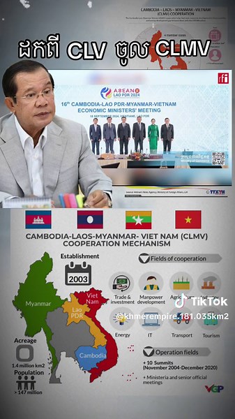 គណនីដែលបានណែនាំ