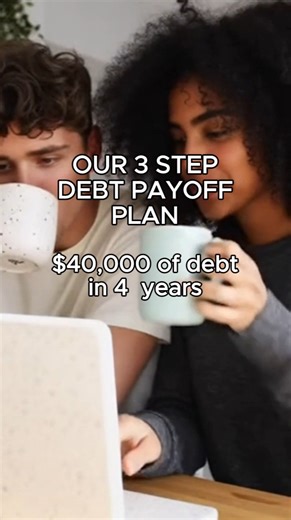 💳 Paying it all off might be easier than you think. This tool creates a clear plan in minutes. 📅 Just enter your balances, interest rates, and extra payment — it instantly shows you every step to get there. 📉 Watching your balance drop month after month becomes automatic when you have a plan built for you. 🔑 Get control instead of guessing your way through it. Start today. 🚨 40% OFF EVERYTHING FREE GIFT! 🚨 | The Sheet Code