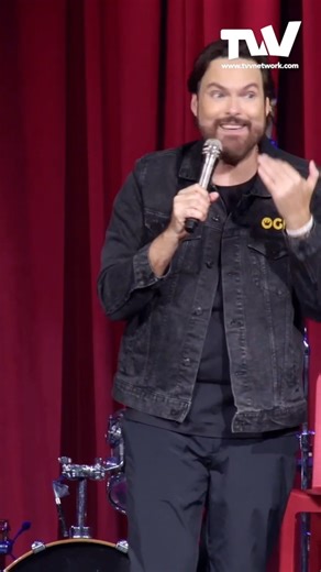 Dios proveerá 👀 Las risas están garantizadas con #ElShowdeGeorgeHarris en su nuevo horario de lunes a viernes a las 10:00 PM solo por TVV Network. Sintoniza nuestra señal disponible en —> COMCAST, CHARTER SPECTRUM, BLUE STREAM, Breezeline, Verizon y San Bruno en todo Estados Unidos 🇺🇸 | TVV