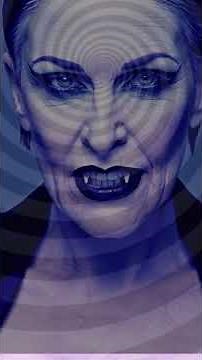 A Dark Hypnosis Feast #hypnosis