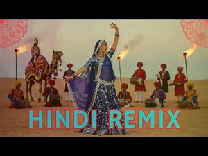 Nonstop Dance Mashup 2025 💃 | Best Bollywood Remix & Party Hits
