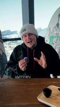 How to Shape a surfboard 202 Choosing the right blank