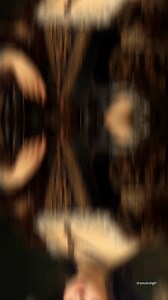 30K views · 1K reactions | Pablo Neruda 鹿 #pabloneruda #lovequotes #truelove #lovestory #poetrylove #deepquotes #poetrylover #loveyouforever #webelongtogether #poems | Soulxsigh | Facebook