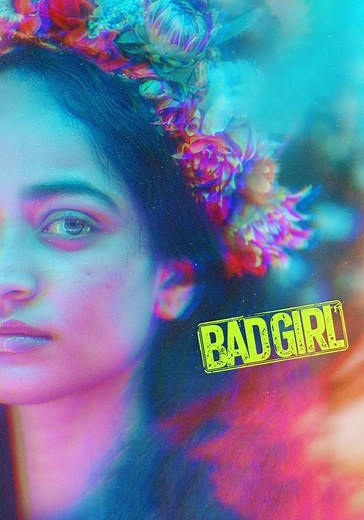 Bad Girl streaming: where to watch movie online?