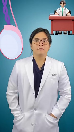 32K views · 945 reactions | VARICOCELE EXAMINATION. This video/post is for informational purposes only and should not be construed as medical advice. #uroph #docdrew #healthy #urologist #couplesgoals #ed #male #men #menshealth | Doc Drew Valdez - Urology | Facebook