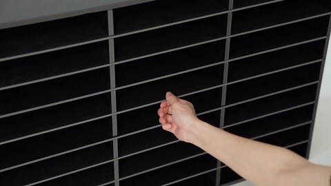 Literature Organizer, 27 Compartments Cardboard Paper Organizer Office Mailbox with Adjustable Design, Wood Desktop File Sorter Mail Organizer Paper Cabinet for Office Home (White)