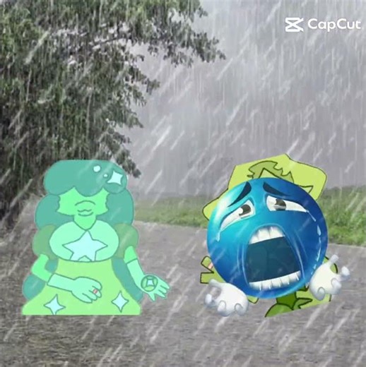 Gemsona content again!!