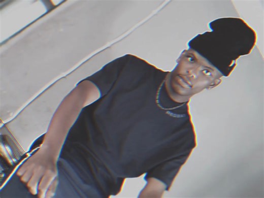 ```Life is a movie and I'm just flicking through the parts I'm in``` 🎯💯 #CapCut