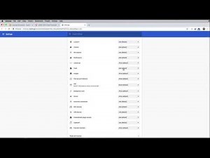 D2L - Recording Audio Feedback