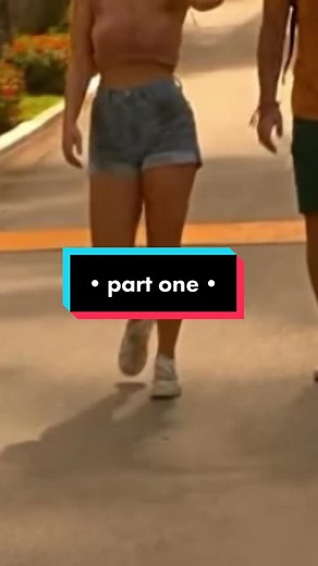 hackkerhouse on TikTok