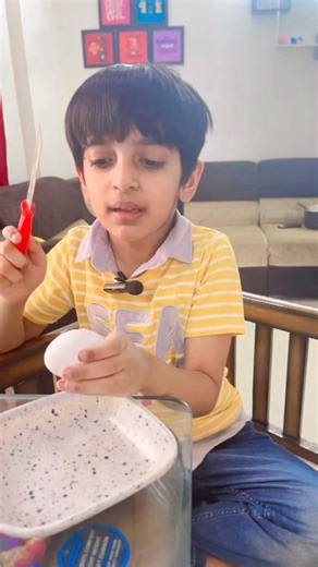 1.3M views · 10K reactions | Some commonly used verbs in daily English ||#englishlearning #learnenglish #ESL #TEFL #TESOL #vocabulary #grammar #englishteacher #IELTS #TOEFL #cambridgeenglish #dailyenglish #phrasalverbs #angielski #inglese #ingilizce #ingles #learnenglish #inglesfluente #inglesonline #ieltspreparation #soundvocabulary | Learn English With Sharry | Facebook