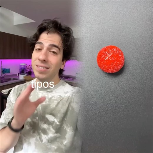 Types of People Watching the World Cup #ShortsFIFAWorldCup #Ad @YouTubeLatam