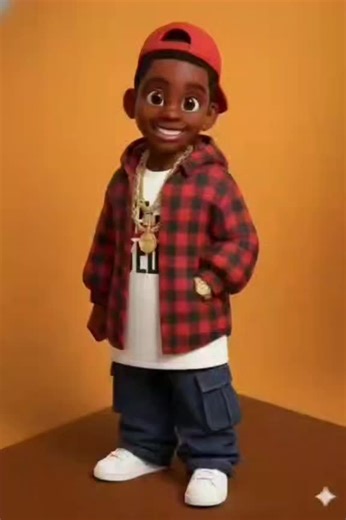 Guys use ma templates