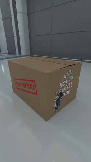 📦🚀 6.1.24 WWW.ANTISOCIALSOCIALCLUB.COM