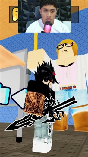 watch the new video❤️ #shortvideo #roblox#robloxgames #brainrot #stealabrainrot #viralshort