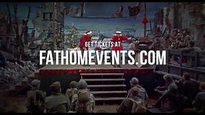 460 reactions · 56 shares | Get in the holiday spirit with a special 70th anniversary screening of WHITE CHRISTMAS this December 15, 16, & 17 ONLY! | Fathom Entertainment | Facebook