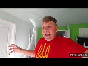 The Elliptical’s Nautilus E618. Assembly video.