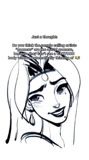 Violet on Instagram: "🤷🏻‍♀️ 💖Waitlist for Commissions on Vgen!💖 ⭐Get my FREE procreate brushes on Gumroad!⭐ If you’ve scrolled down here: Hi, My name is Violet! I’m a 20 y/o digital artist who loves retro space themes, aliens, and transformers. Give me a follow if you enjoy those things too! 😊🫶🏻 #digitaldrawing #speedpaint #speeddraw #oc #originalcharacter #arttrend #artcommunity #artiststruggles #artprocess"