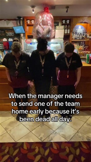 Love dry January ❤️ #dump #dryjanuary #dead #derbyrestaurant #fyp