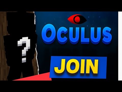 Join this minecraft server 🌟 | ZenvoSpider