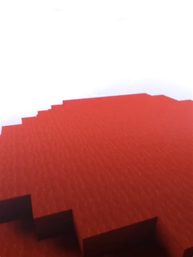 Simple Edit in Box PvP: Minesplash Gameplay