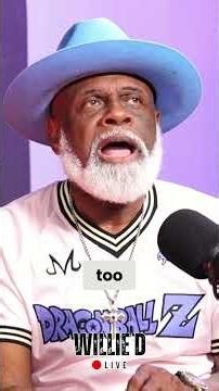 Michael Colyar: Racism is a Joke, Understanding Equality & Supremacy