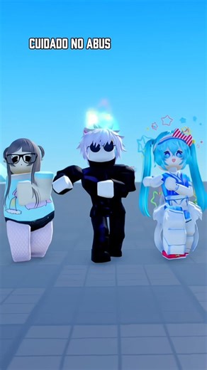 bachata 🗣️🗣️🗣️ #roblox #robloxedit #rblx #robloxshorts
