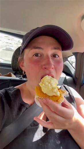 The Importance of a Holiday